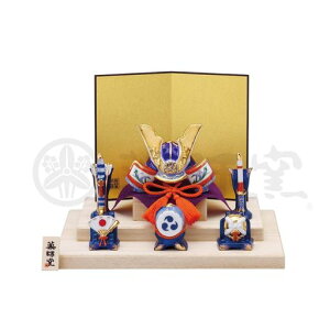 яo(E)[()6.5cmE(|)6.5cmE()6.5cm(w})3cmE()3cmE()4cm]|܌l`