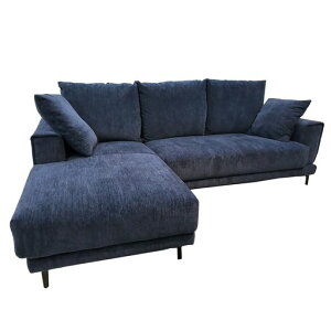 At@^Jo\t@JE`3l|\t@[3l|ItEIׂJE`SolxEF[rOxgʃACAr|{bgΉgȒPꕝ210cmxs150cmx80cm(c