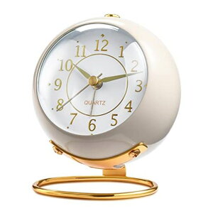 TetinoAiOڊo܂vAgobNCg킢VvȃfUC^㎞viCgCgtATCgAJ`J`𗧂ĂȂAdrAAQAsALb`c