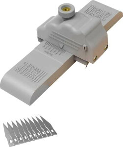 O[X^bt[h(Greenstaffworld)oTXgbp[zr[pHGSWD-3113