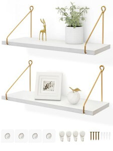 AfulyEH[VFtǂȂokǒIǊ|IǊ|bNǃbNIEH[bNǖʎ[2ZbgVRؐQtȒPJȂ(zCgs15cm)