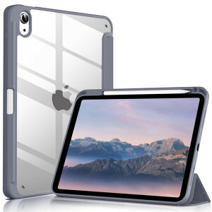 iPad11/10(A16)P[X2025/2022Ή11A10.9C`obNJo[yV[O܃X^hI[gX[v@\yʔ^h~TPUPUU[u[O[