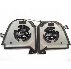 MOQIANCPU+GPUpt@pASUSROGZephyrusG15(2022)GA503RGA503RXGA503RSGA503RWGA503RM12Vm[gp\Rt@DFSCK221051824