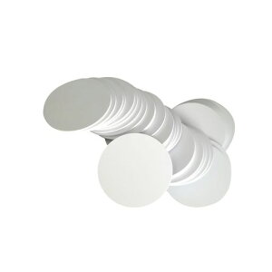 NFC�^�ONTAG215�R�C���^�J�[�hNFC�R�C���~�`���a25mm�z���C�g���k�R���p�N�g�����^�тɕ֗�Amibo���p�V���[�g�J�b�g���p�Ή�(20����)