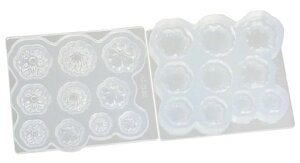 TX\tg[haَqV[Y؂(Ee)zr[pc[C-868