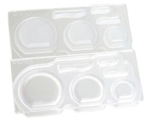 TX\tg[haَqV[YM&َq؂悤zr[pc[C-870