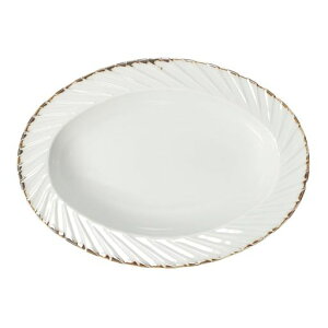 EASTtable(C[Xge[u)I[o{EVisBXK28.5cm{WΉH@ΉI[uΉ214-012