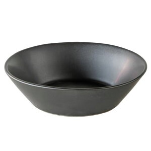 TAMAKIJTlEh{ESubNa14x4cmX^bLO[MT-960011