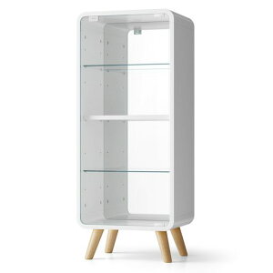 yzCgERNVP[XzOSJRNVVFt36*s26*89CMKXfBXvCLrlbg4i߉\tBMA[wʃ~[KXI