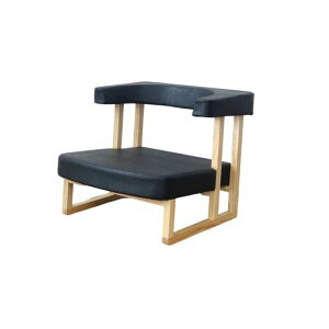 hikosenstyleR\t@NAxvubNW630xD630xH520