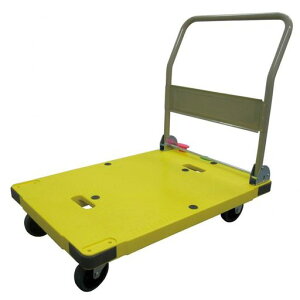 iV^ԃTCg}X^[CG[600x910mmω׏d300kgDSK-301YB2