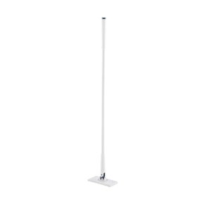 ���c�R�[�|���[�V�����y�|���E���b�v�E�������߁z�z���C�g16x8x95.5cm�N���b�v���b�vTK-CMP9316