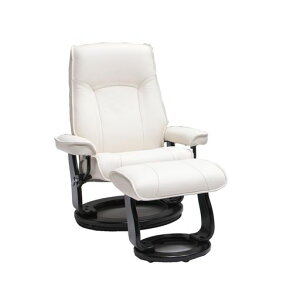 ���N���C�j���O�`�F�A1�l�p�f��ӏ܃p�[�\�i���`�F�A�v�A������v�z���C�g462549