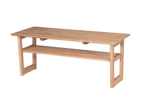 Z^[e[u[e[urOe[unC^Cv^Cރi`120xs50x48.5cm462512