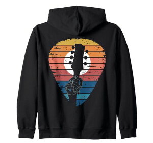 M^Xĝ߂̃XPgM^[KCBWbvp[J[