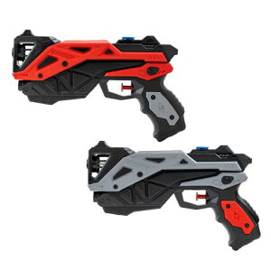 I_(Onda)SCVуEH[^[og[2Zbg򋗗3.5me220CCEH[^[K2PyFwsz