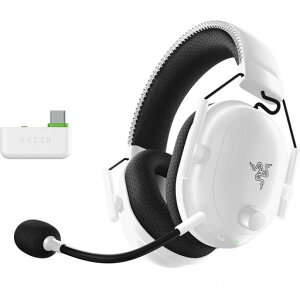 RazerCU[BlackSharkV2ProforXboxWhiteEditionCXQ[~OwbhZbgHyperSpeedWireless2.4GHzBluetooth