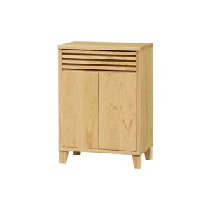 TCh{[hLrlbg[IiqI[N62xs45x88.5cm446384