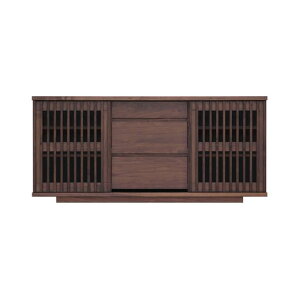 TCh{[hLrlbg[IciqEH[ibg150xs44.5x68cm446413