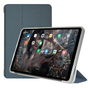 QiawumFolio�X�^���h�P�[�XforAlldocubeiplay60miniPro�^�u���b�g8.4�C���`�APU���U�[���̃X�����}���`�r���[�A���O���J�o�[�A�����E�F�C�N�A�b�v/�X���[�v�@�\�t���n�[�h�o�b�N�V�F���ی�J�o�[