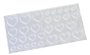 TX(Kameshima)\tg[hBarisupa!Nail&Resinmoldn[gv[(ɔ)zr[pVR[^gC-862