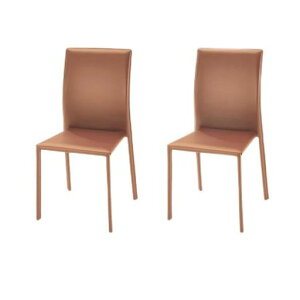 TDC-5028BRuCgX^bLO`FAuE12r