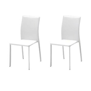 TDC-5021WHuCgX^bLO`FAzCg12r