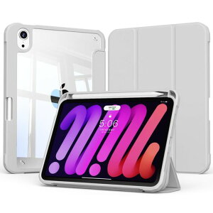 zoyuforiPadmini7�P�[�X(A17Pro2024)�p��iPadmini��7/6����P�[�X2024/20218.3�C���`�����o�b�N�J�o�[�O�܂�X�^���h�@�\���C�����X�[�d�y�����[�N���A�ϏՌ��y�ʔ��^