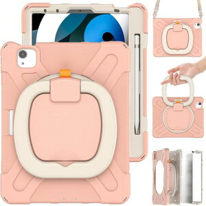 360°]P[XpiPadPro13C`(M5/M4)ϏՌyV[LbY킢qqǂt|΂ߊ|cuvX^hnhXgbvV_[Xgbvtc