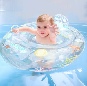 �X�C�}�[�o �x�r�[�X�C���V�[�g ���S�݌v2�w�� 6����~3�΍� �����ꕂ���� ����75cm���C�h�T�C�Y �����Ő��̒��������� ����������肵�������S�n �q���p �x�r�[������ �n���h���t�� ���V�c
