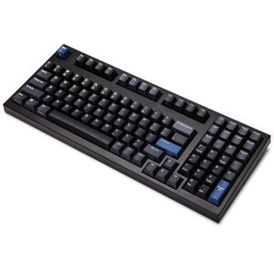 NiZL[{[hC103L[CXÓdeʖړ_L[{[hyubNzBluetooth5.2ڑE2.4GHzCXڑEUSBType-CLڑwin/mac3bԐؑCherryMXL[{[hJX^}CY\