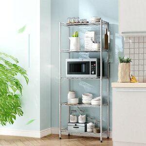 GevvnssI[vbN5i{IbN^bN{̍5ihTrHI[LX^[tVo[55xs30x150cm