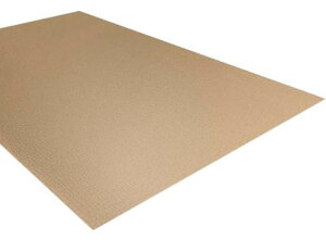 O[X^bt[hvX`bNV[gΊ_EΕǃeNX`[V[gzr[pfGSWD-5059