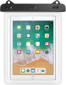 MoKo^ubgphP[X12C`܂œKpiPadhP[X|ohtz_[tCv[jlCiPad112025/iPadAir11C`2025/iPad9/8/7