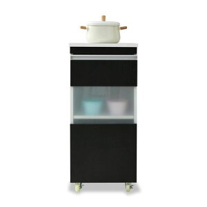 JKvW{[hXHI4090s40o[RpNguEREFKC0005WHDB