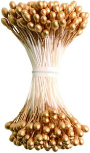 {Rtf(NipponChuko)܂ݍ׍HpԐcybvԂ4.5cm144{S54-8a|܂ݍ׍H܂ݍ׍HpԐc