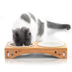 JJLHX[cLM+L̂Lꂲ͂MHׂ₷~߃ybgpi...