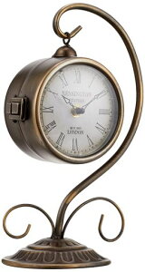 HfՒuvBronzeKENSINGTONW16xD12xH28cmXe[VNbNnMOʒuv1520-10