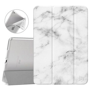 iPad10.2P[X2021/2020/2019DadanismiPad9P[X20219/8/7iPad10.2C`2021/2020/2019fJo[X^hP[XI[gX[v@\yʔ^