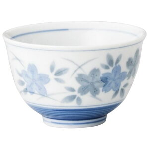 RH|ۂݎ9x5.8cm(180cc)n甽15027160