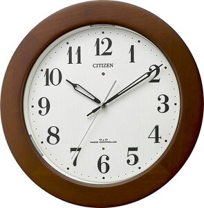 Y(RHYTHM)V`Y|vdgvAiOÏCg_PxLEDؒ33.0x5.1cmCITIZEN4MYA35-006