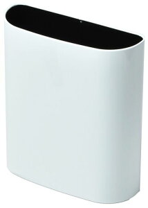 {S~ԂԂ}OlbgoPbgS~_Xg{bNXݔ(zCg)