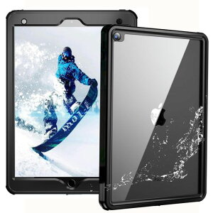 iPadPro10.5(2017)/iPadAir3O10.5(2019)hP[XACpbhhJo[^ubgP[XShIP68KihhoϏՌՌzSʕیwF@\[d\^yʃX^h@\