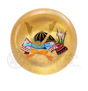 ޗu()5[1x3.5cm]|܌l`[߂̐ߋ