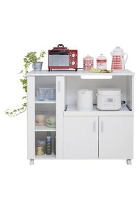 JKvLb`[JE^[Lb`JE^[Ԏd؂^WΉXChLX^[tJE^[zCgREFAP0017WH