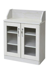 JKvJE^[̎[ɃJE^[[LrlbgJg[^80rOLrlbg60KX[REFLL0062WH