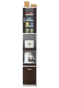 JK�v�������Ԏ��[�L�b�`���~�j�H��I�L�b�`���Ɠd���[�Ɠd���b�N�Ɠd���[�I��30����180REFKC1533WHDB