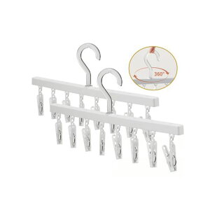 LuckyCode���󕨃n���K�[�s���`�n���K�[2�{�Z�b�g�ꎚ�^�n���K�[�������n���K�[���󊣑��n���K�[����o�T�~���b�N�����O���p�ȃX�y�[�X�܂肽���ݎ����󕨊����N���b�v�n���K�[����n�c