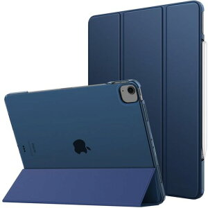 MoKoiPadAir13C`2025/2024P[XiPadPro12.92022/2021P[X13C`iPadAir(M3/M2)P[XiPadPro12.95/6p蒠^Jo[I[gX[v@\