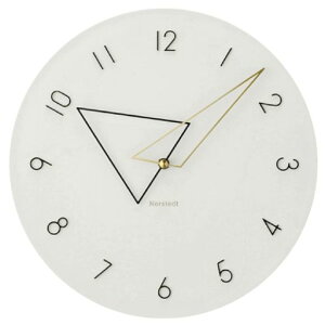 C^[tH|vR~ICL-4342IVAC{[ubNS[hXC[v[ug